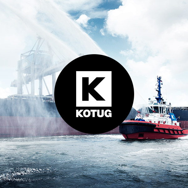 Kotug