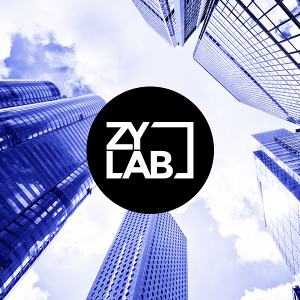 Zylab