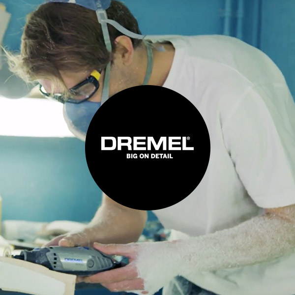 Dremel