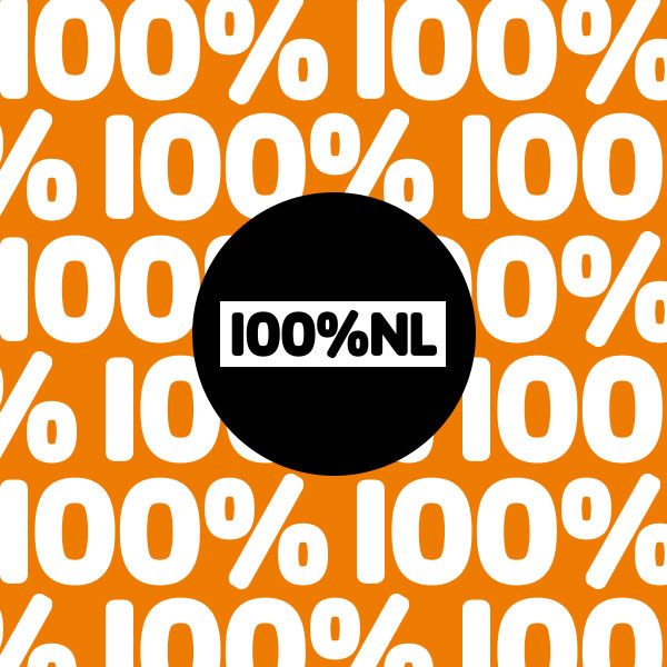 100% NL