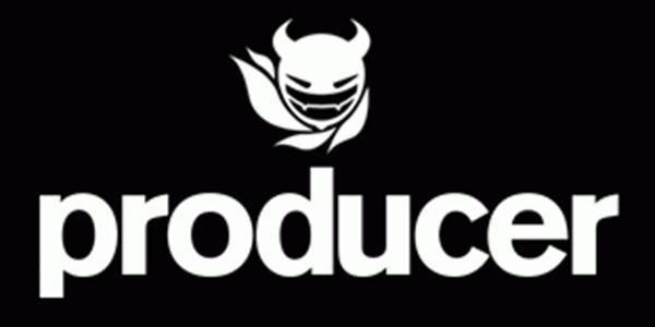 Gezocht:producer.