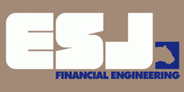 ESJ financial engineering.