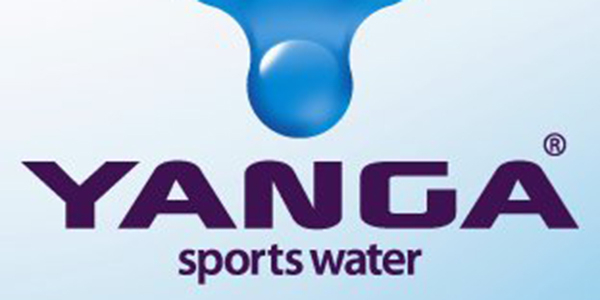 YANGA SPORTWATER NIEUW BIJ SUPERREBEL.